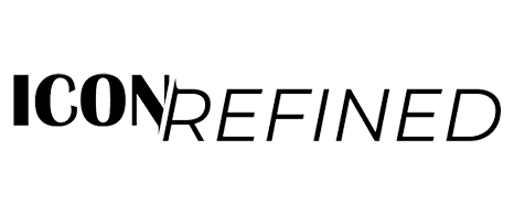 Innerstrong Fitness - Icon Refined