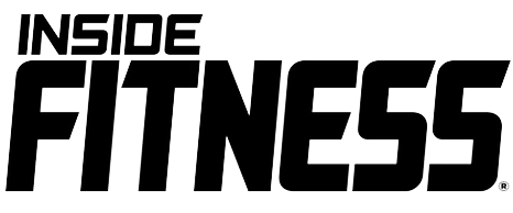 Innerstrong Fitness - Inside Fitness