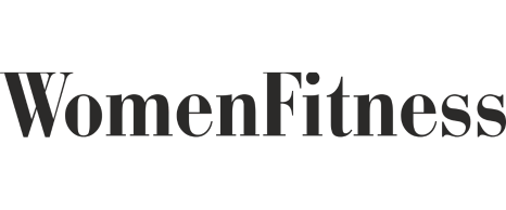 Innerstrong Fitness - Women Fitness