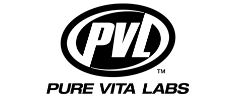 Innerstrong Fitness - PVL