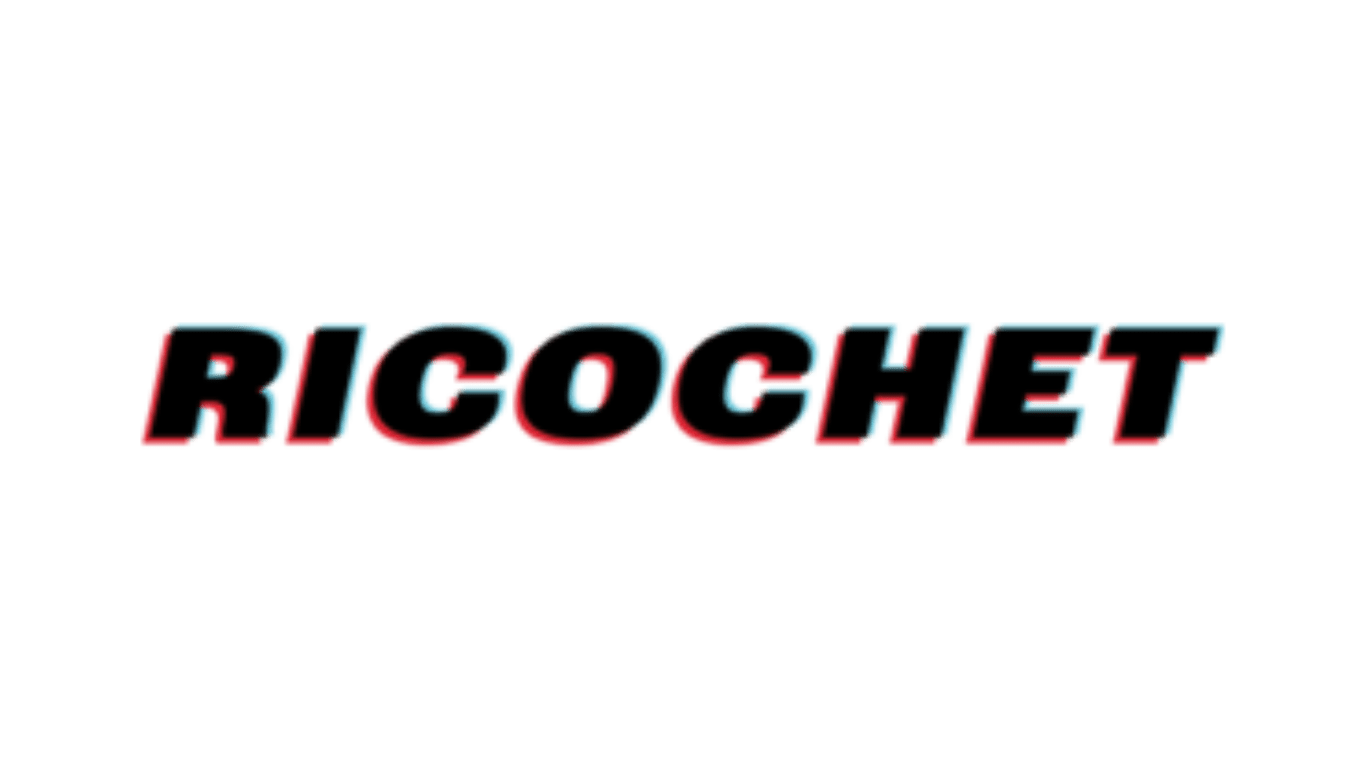 Innerstrong Fitness - Ricochet