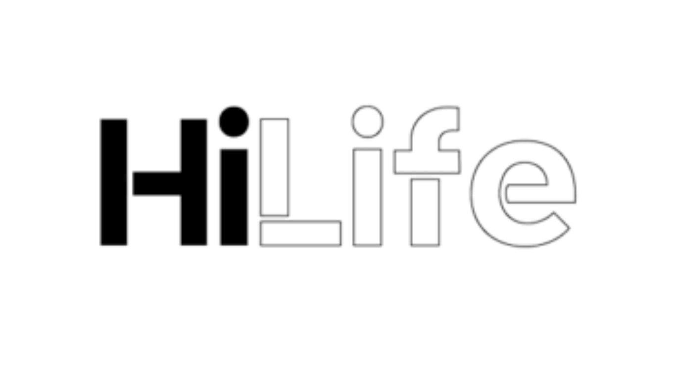 Innerstrong Fitness - HiLife