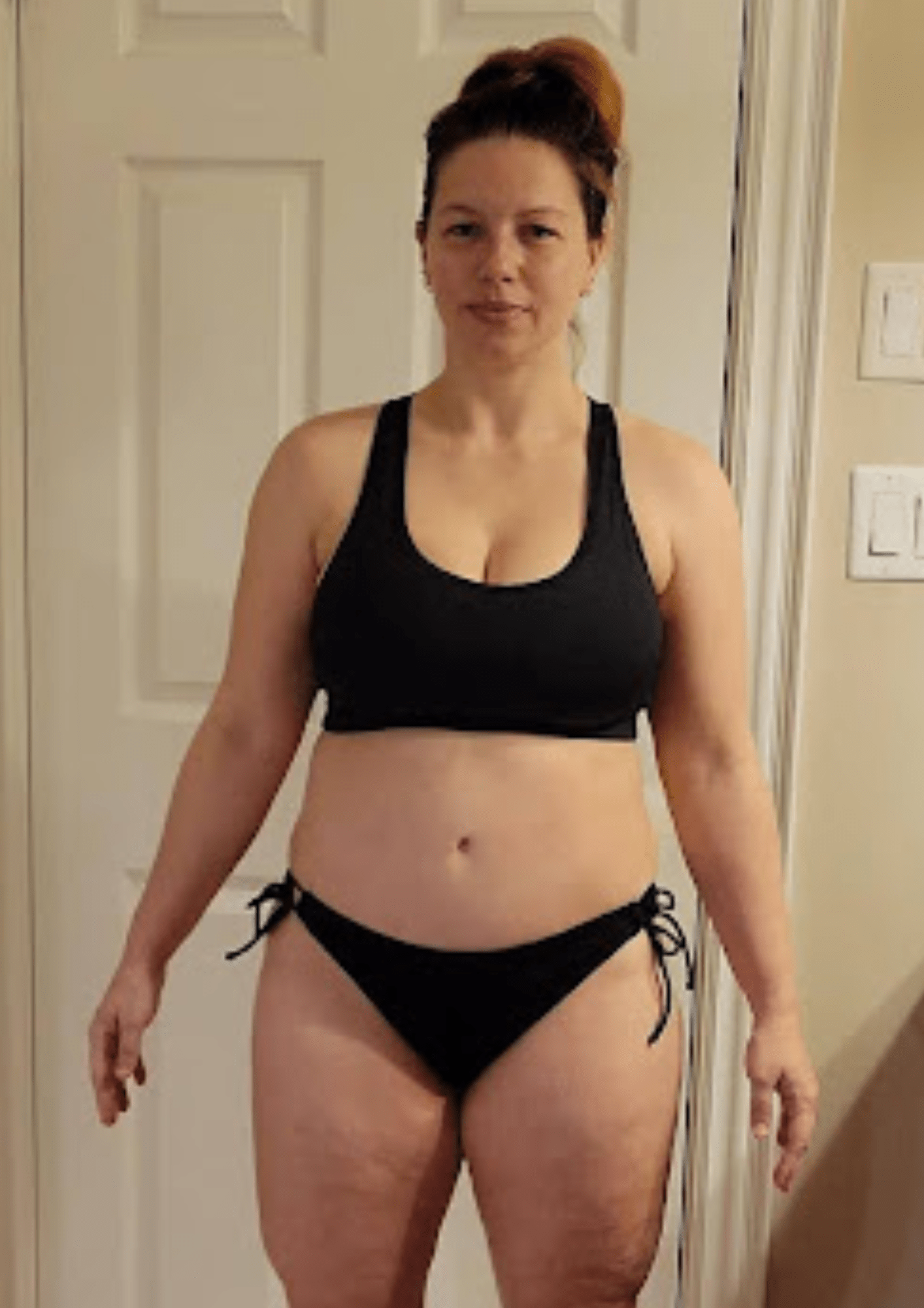 Amanda-Usher-Before-Image