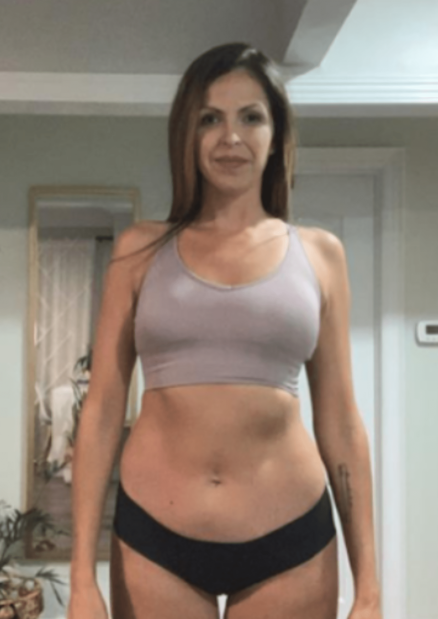 Andrieana-Montgomery-Before-Image