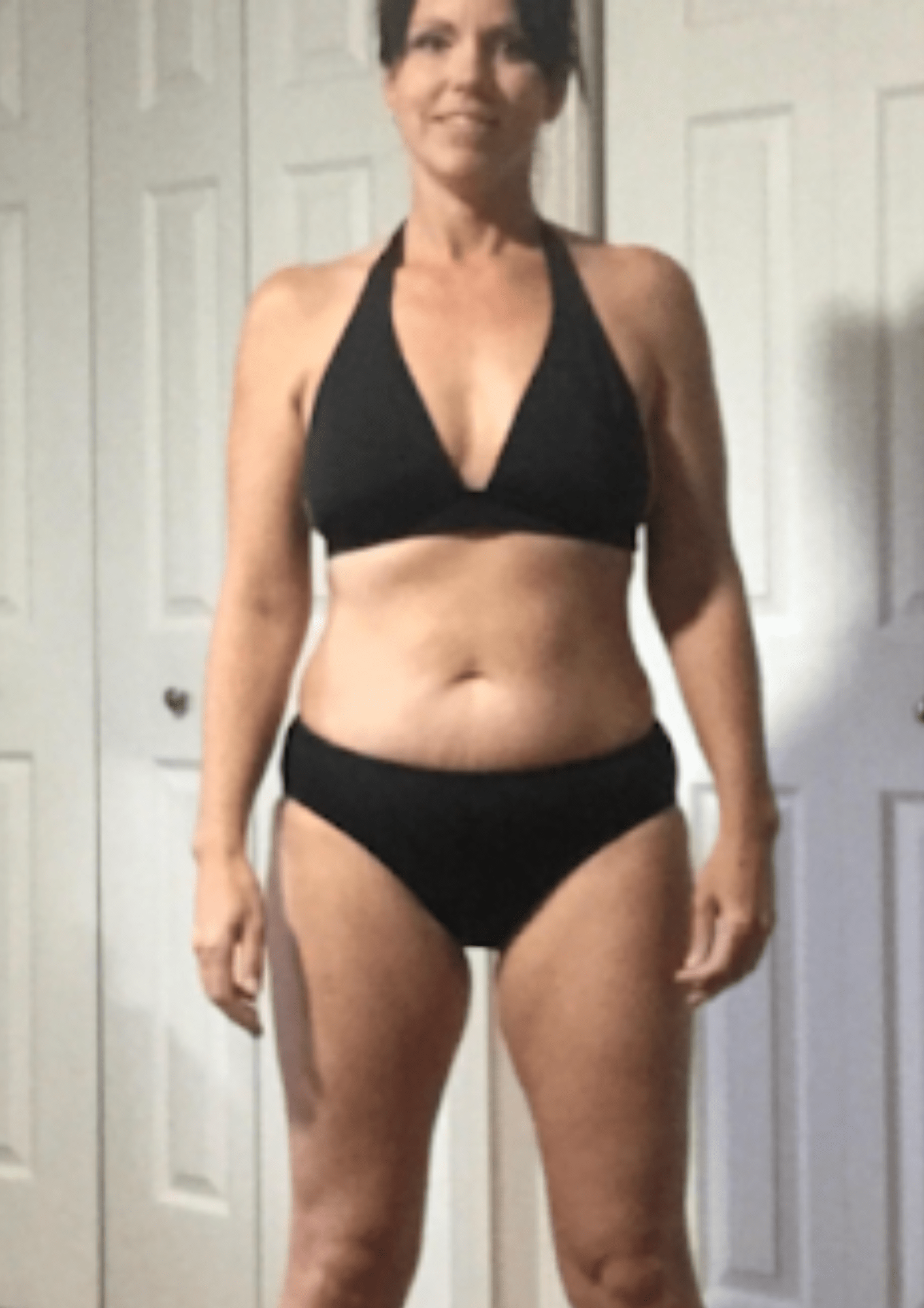 Lisa-Bourre-Before-Image
