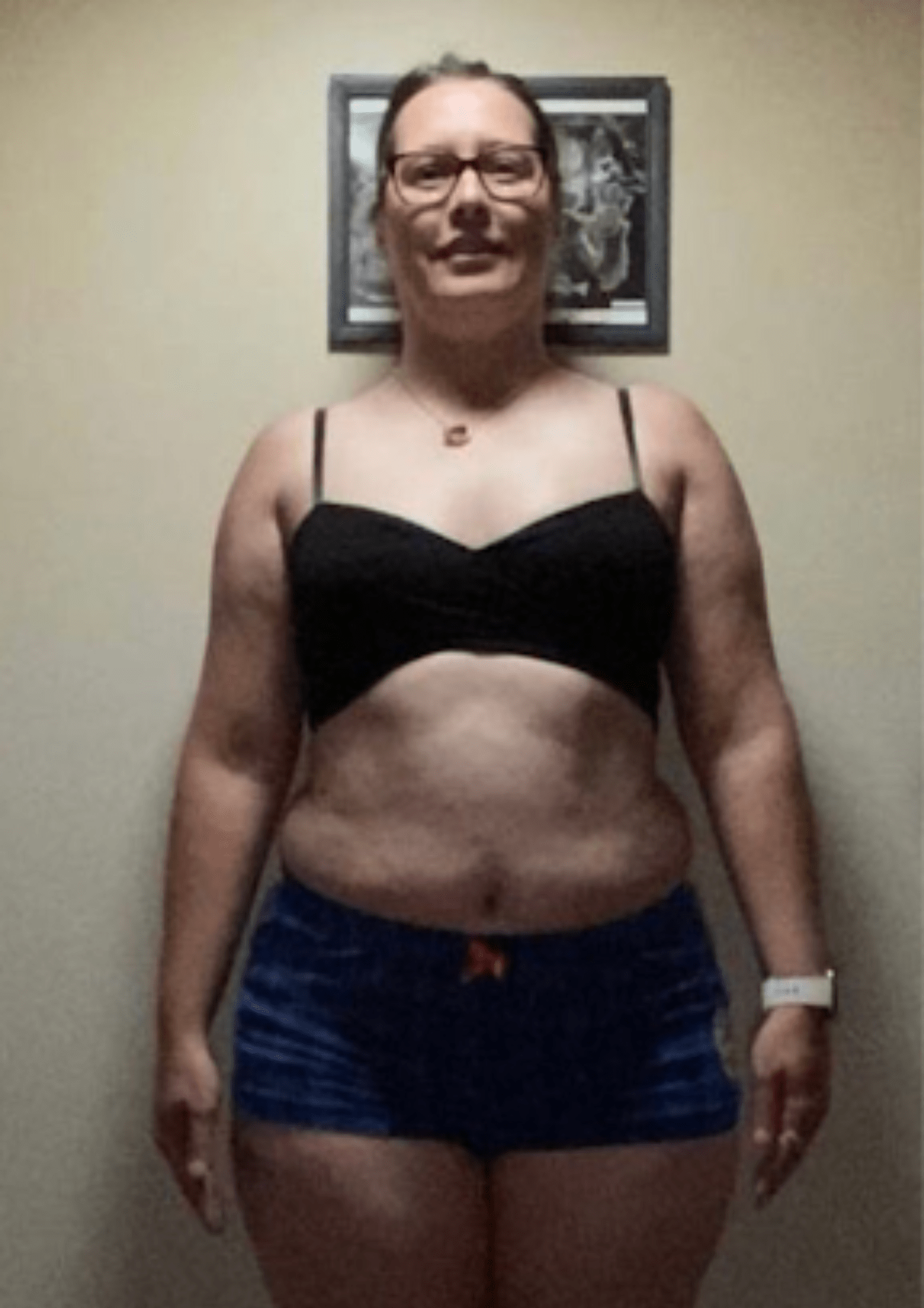 Penny-Cayer-Before-Image